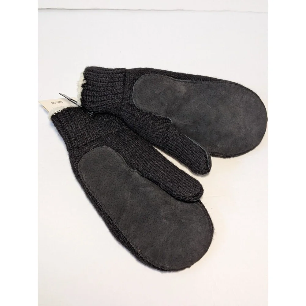 isotoner cozy sherpasoft